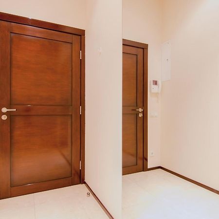 Home Hotel Apartments On Zoloti Vorota Kiev Chambre photo