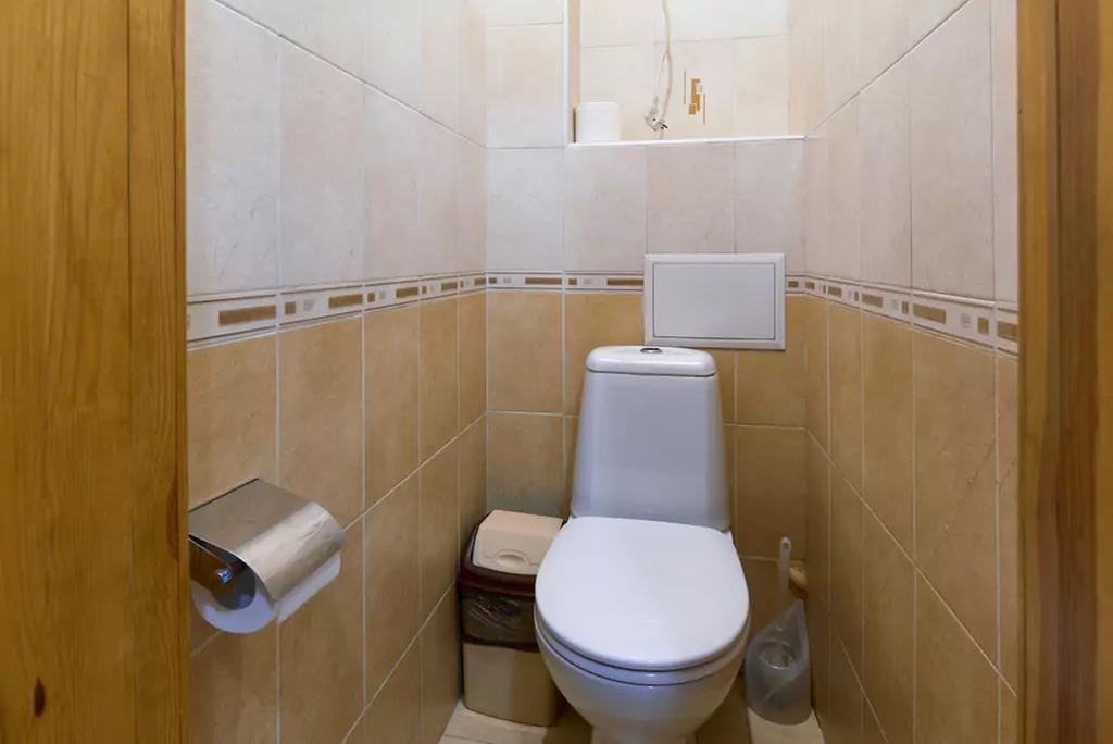 Home Hotel Apartments On Zoloti Vorota Kiev Extérieur photo